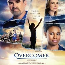 Overcomer