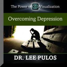 Overcoming Depression