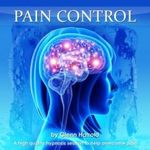 Pain Control