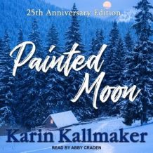 Painted Moon: 25th Anniversary Edition