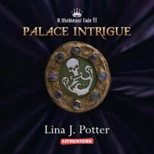 Palace Intrigue