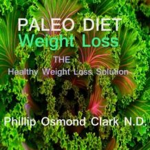 Paleo Diet Weight Loss