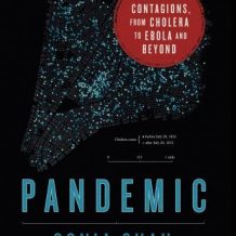 pandemic-tracking-contagions-from-cholera-to-ebola-and-beyond-audiobook.jpg