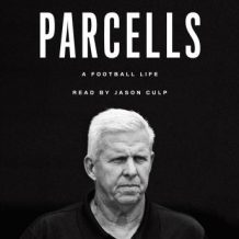 Parcells: A Football Life