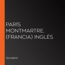 Pars Montmartre, (Francia) Ingls