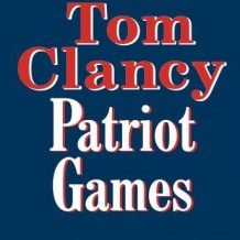 Patriot Games