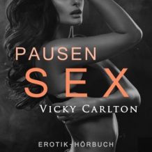 Pausensex. Erotische Geschichte: Erotik-Hrbuch