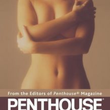 Penthouse: Naughty by Nature: Female Readers' Sexy Letters to Penthouse