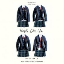 People Like Us