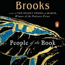 People of the Book: A Novel