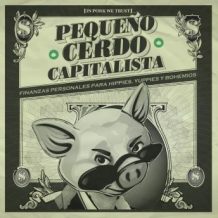 Pequeo cerdo capitalista: Pequeo cerdo capitalista