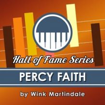 Percy Faith