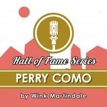 Perry Como