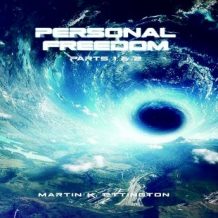 Personal Freedom Parts 1 & 2