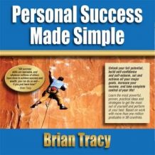 Personal Success Made Simple