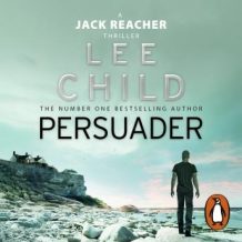 Persuader: (Jack Reacher 7)