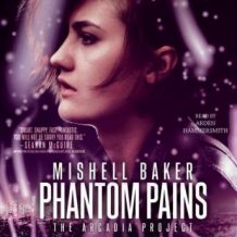 Phantom Pains