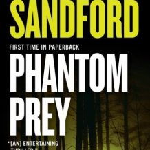 Phantom Prey