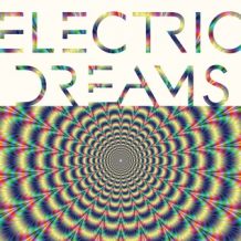 Philip K. Dick's Electric Dreams