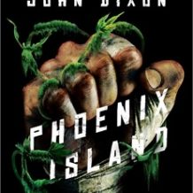 Phoenix Island