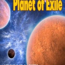 Planet of Exile