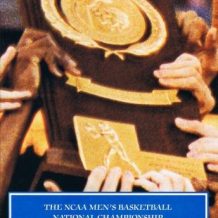 Play It Again! Duke University's 1991 NCAA Men's Basketball National Championship Run