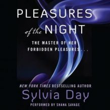 Pleasures of the Night