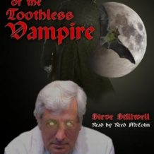 Plight of the Toothless Vampire