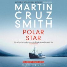 Polar Star