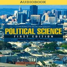 Political Science