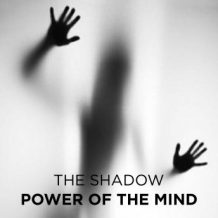 Power of the Mind