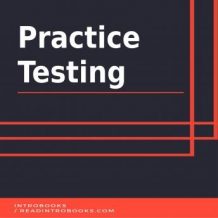 Practice Testing