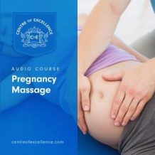 Pregnancy Massage