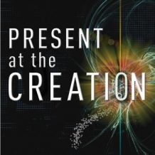 Present at the Creation: Discovering the Higgs Boson