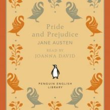 Pride and Prejudice