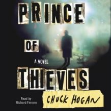 Prince of Thieves