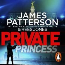 Private Princess: (Private 14)