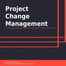 Project Change Management