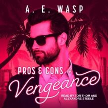 Pros & Cons of Vengeance