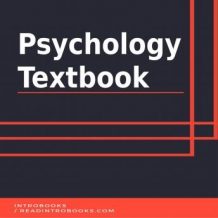 Psychology Textbook