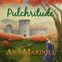 Pulchritude