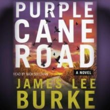 Purple Cane Road