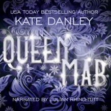 Queen Mab