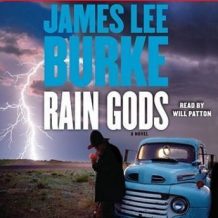 Rain Gods: A Novel