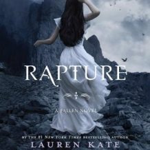 Rapture