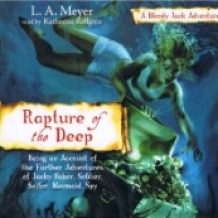 Rapture of the Deep