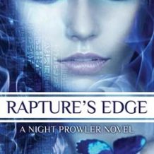 Rapture's Edge