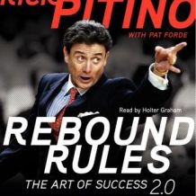 Rebound Rules