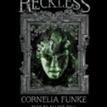 Reckless: Reckless, Book 1