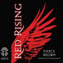 Red Rising